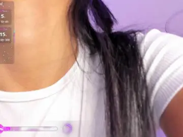 Bongacams Sex Cam of MaiaWatson