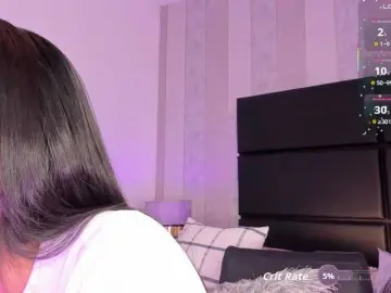 Bongacams Best live sex cam show of MaiaWatson
