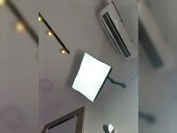 Bongacams Best Webcam of MaiaWatson