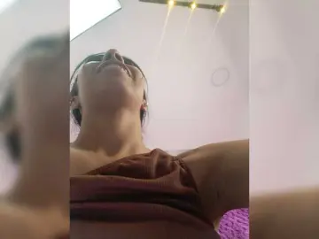 Bongacams Live Porn of MaiaWatson