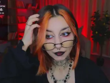 Bongacams Live Sex of MistressMarcelline