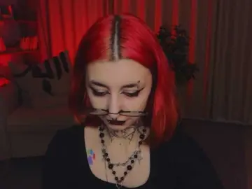 Bongacams Private Sex Chat of MistressMarcelline