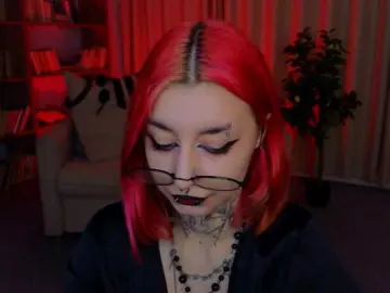 Bongacams Best live sex cam show of MistressMarcelline