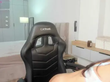 Bongacams Best live sex cam show of Sexy-Ev3lin