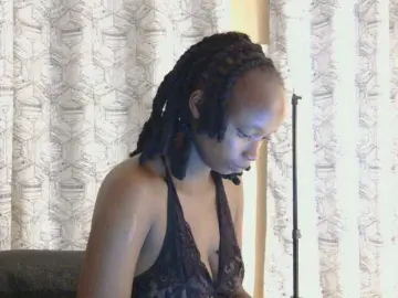 Bongacams Watch Live Sex Cams of kinkydolll