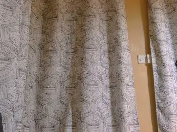 Bongacams Best live sex cam show of kinkydolll