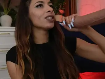 Bongacams Live Porn of sisi-von-dee
