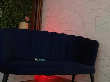 Bongacams Sex Chat of sisi-von-dee