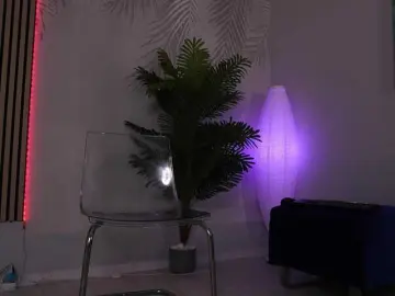 Bongacams Live Sex Cam of sisi-von-dee