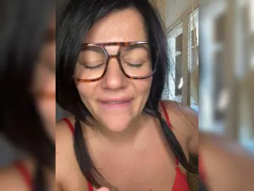 Eyesliketheocean from bongacams