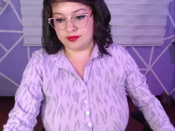 Bongacams Live Sex Cam of MiaaJoness