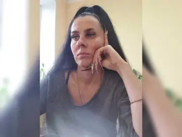 Bongacams Sex Cam of 1Glorya1