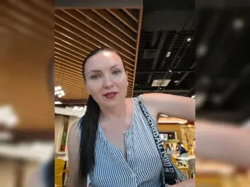 Bongacams Best Webcam of DIVORA