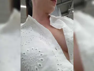 Bongacams Sex Chat of DIVORA
