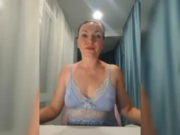 Bongacams Nude Webcam of DIVORA