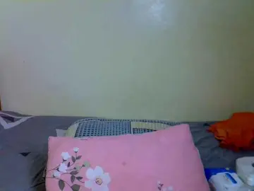 Bongacams Best Webcam of Pearl-petite