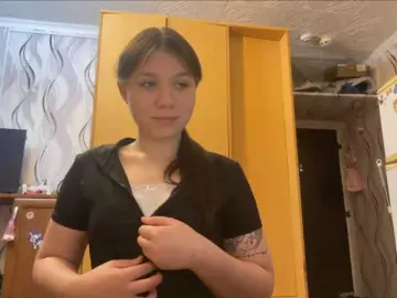 Bongacams Best Webcam of SunshineDice