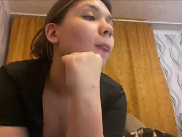 Bongacams Sex Chat of SunshineDice