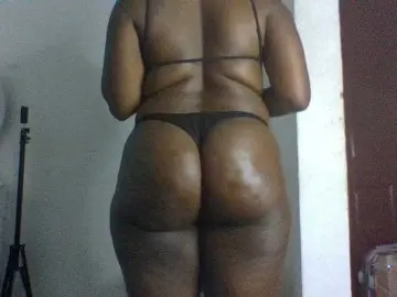 Bongacams Adult Webcam of Angel-corey