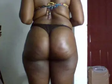 Bongacams Best Webcam of Angel-corey