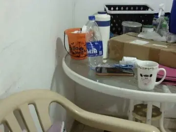 Bongacams Private Sex Chat of ElizabethMart