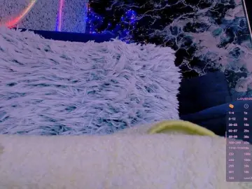 Bongacams Watch Live Sex Cams of 23-Mandarinka