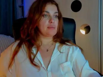 Bongacams Free Porn Cam of SallyNex4u