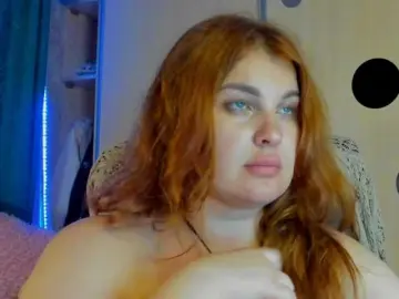 Bongacams Live Porn of SallyNex4u