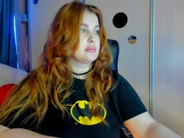 Bongacams Best Webcam of SallyNex4u
