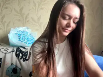Bongacams Sex Chat of laracutekroft