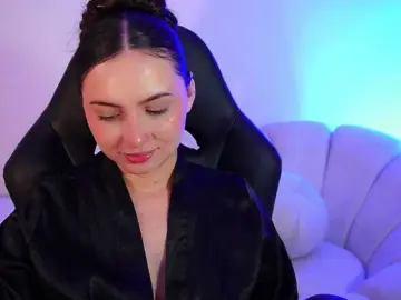 Bongacams Free Porn Cam of AliceHarper1
