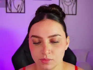 Bongacams Live Porn of AliceHarper1