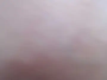 Bongacams Nude Webcam of BELBIG