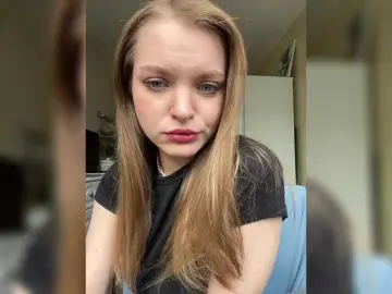 Bongacams Sex Cam of ThatTripPink3
