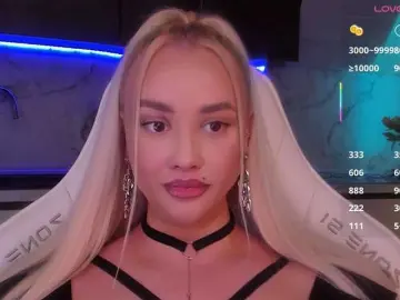 In-your-fucking-mind from bongacams