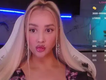 Bongacams Watch Live Sex Cams of In-your-fucking-mind