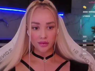 Bongacams Watch Live Sex Cams of In-your-fucking-mind