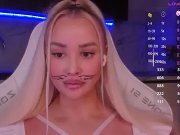 Bongacams Sex Cam of In-your-fucking-mind