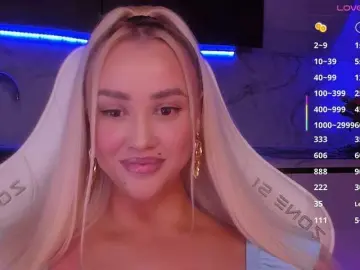 Bongacams Free Porn Cam of In-your-fucking-mind