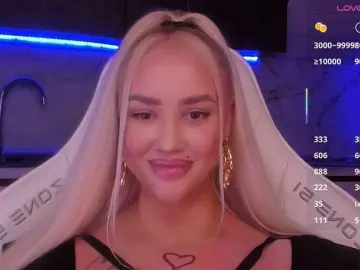 Bongacams Free Live Porn of In-your-fucking-mind