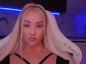 Bongacams Sex Cam of In-your-fucking-mind