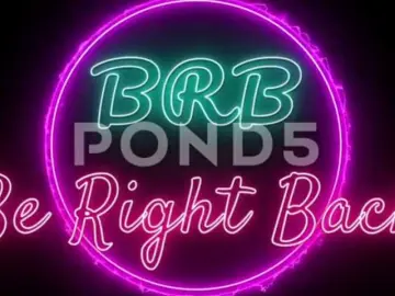 Bongacams Live Porn of In-your-fucking-mind