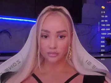 Bongacams Sex Cam of In-your-fucking-mind