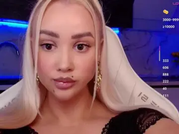 Bongacams Live Porn of In-your-fucking-mind