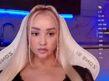 Bongacams Sex Chat of In-your-fucking-mind