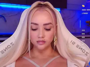 Bongacams Sex Chat of In-your-fucking-mind