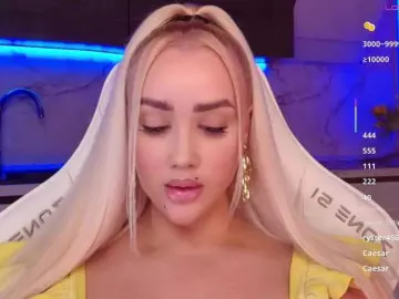 Bongacams Watch Live Sex Cams of In-your-fucking-mind
