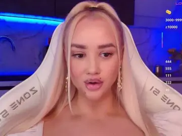 Bongacams Free Live Porn of In-your-fucking-mind