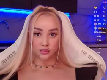 Bongacams Live Sex of In-your-fucking-mind