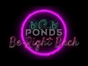 Bongacams Best live sex cam show of In-your-fucking-mind